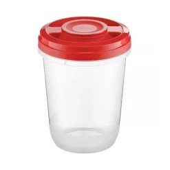 Pojemnik do mikrofali Fusion Fresh 1 l AMBITION