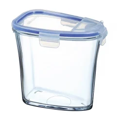 Pojemnik hermetyczny Pure Box Active 1,45 l LUMINARC