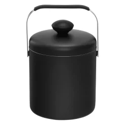 Pojemnik na lód Ice 1,3 l AMBITION