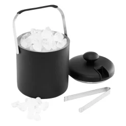 Pojemnik na lód Ice 1,3 l AMBITION
