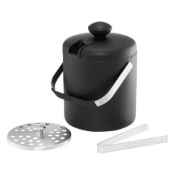 Pojemnik na lód Ice 1,3 l AMBITION