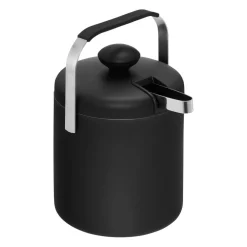 Pojemnik na lód Ice 1,3 l AMBITION