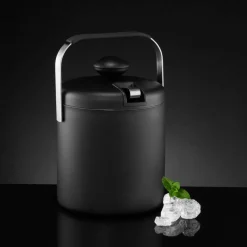 Pojemnik na lód Ice 1,3 l AMBITION