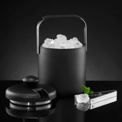 Pojemnik na lód Ice 1,3 l AMBITION