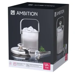 Pojemnik na lód Ice 1,3 l AMBITION