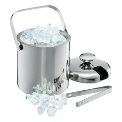 Pojemnik na lód Ice 1,3 l AMBITION