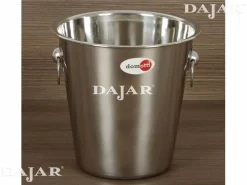 Pojemnik na szampana 2,1 l DOMOTTI