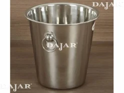 Pojemnik na szampana 2,1 l DOMOTTI