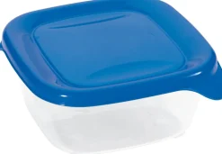 Pojemnik na żywność Fresh & Go CURVER