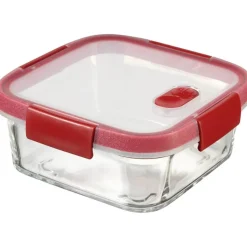 Pojemnik Smart Cook kwadratowy 0,7 L CURVER