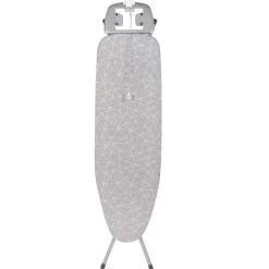 Pokrowiec na deskę do prasowania C4 130 cm x 42 cm VELKEA