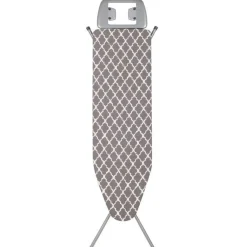 Pokrowiec na deskę do prasowania C1 110 cm x 34 cm VELKEA