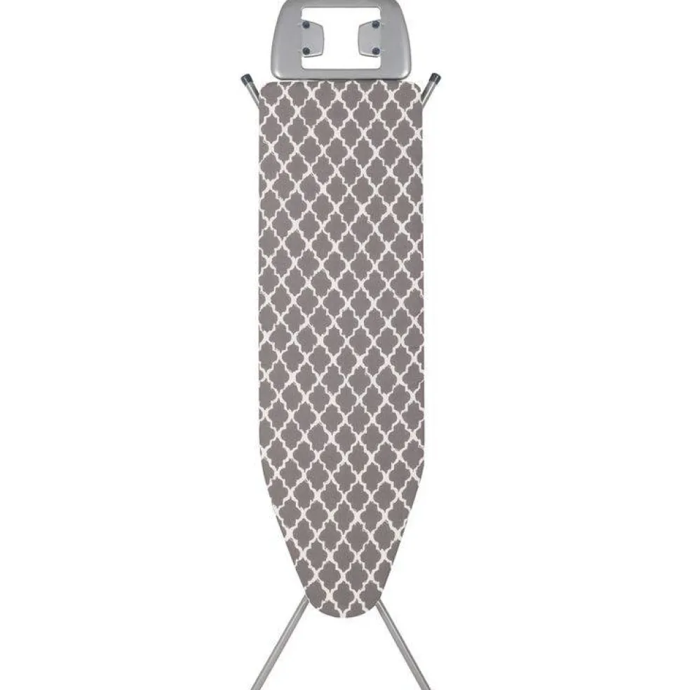 Pokrowiec na deskę do prasowania C1 110 cm x 34 cm VELKEA