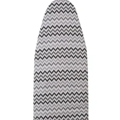 Pokrowiec na deskę do prasowania 120 x 37 cm JOTTA