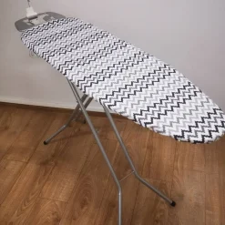 Pokrowiec na deskę do prasowania 120 x 37 cm JOTTA