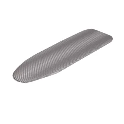 Pokrowiec na deskę do prasowania C1 110 cm x 34 cm VELKEA