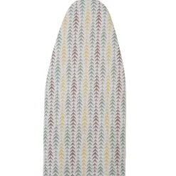 Pokrowiec na deskę do prasowania 120 x 37 cm JOTTA