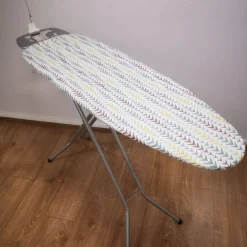 Pokrowiec na deskę do prasowania 120 x 37 cm JOTTA