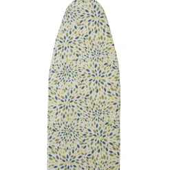 Pokrowiec na deskę do prasowania 120 x 37 cm JOTTA
