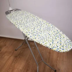Pokrowiec na deskę do prasowania 120 x 37 cm JOTTA