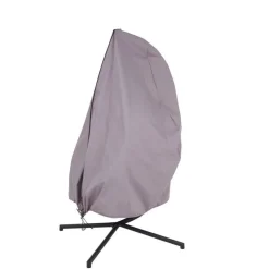Pokrowiec na fotel wiszący 183 cm x 180 cm PATIO