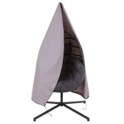 Pokrowiec na fotel wiszący 183 cm x 180 cm PATIO