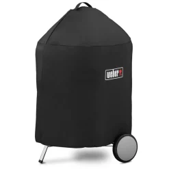 Pokrowiec na grill Premium do Master Touch 57 cm WEBER