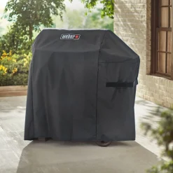 Pokrowiec na grill Premium do Spirit WEBER