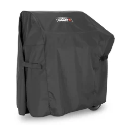 Pokrowiec na grill Premium do Spirit WEBER