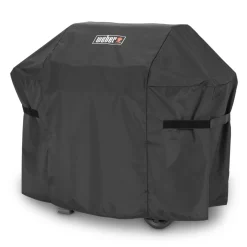 Pokrowiec na grill Premium do Spirit WEBER