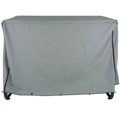Pokrowiec na huśtawkę ogrodową 230 cm x 156 cm x 148 cm PATIO