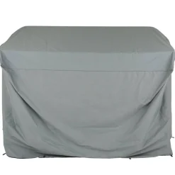 Pokrowiec na huśtawkę ogrodową 230 cm x 156 cm x 148 cm PATIO