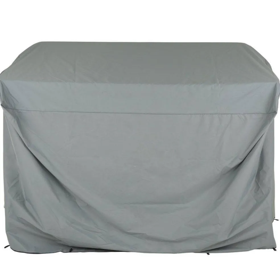 Pokrowiec na huśtawkę ogrodową 230 cm x 156 cm x 148 cm PATIO