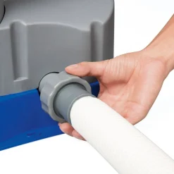 Pompa filtrująca do basenów Flowclear BESTWAY