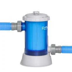 Pompa filtrująca Flowclear 5678 l/h BESTWAY