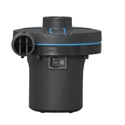 Pompka do materaca elektryczna Powertouch™ AC/DC BESTWAY
