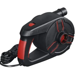 Pompka do materaca elektryczna Powergrip™ Pro BESTWAY