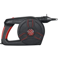 Pompka do materaca elektryczna Powergrip™ Pro BESTWAY