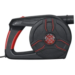 Pompka do materaca elektryczna Powergrip™ Pro BESTWAY