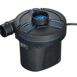 Pompka do materaca elektryczna Powertouch™ AC BESTWAY