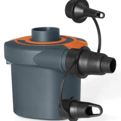 Pompka elektryczna Sidewinder USB 4.8V BESTWAY