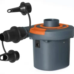 Pompka elektryczna Sidewinder USB 4.8V BESTWAY