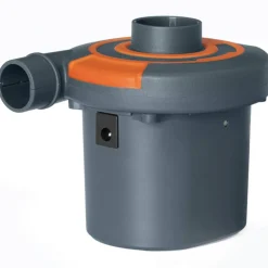 Pompka elektryczna Sidewinder USB 4.8V BESTWAY