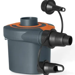 Pompka elektryczna Sidewinder USB 4.8V BESTWAY