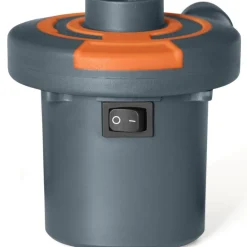 Pompka elektryczna Sidewinder USB 4.8V BESTWAY