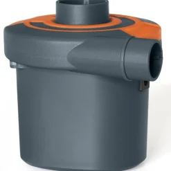 Pompka elektryczna Sidewinder USB 4.8V BESTWAY