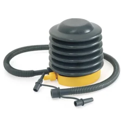 Pompka nożna Air Step 13 cm BESTWAY