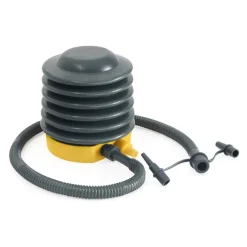Pompka nożna Air Step 13 cm BESTWAY