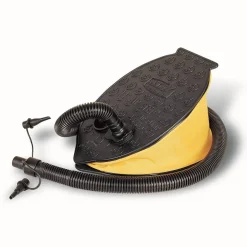Pompka nożna Air Step 28 x 19 cm BESTWAY