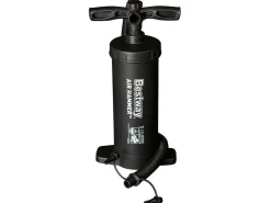 Pompka ręczna Air Hammer 37 cm BESTWAY